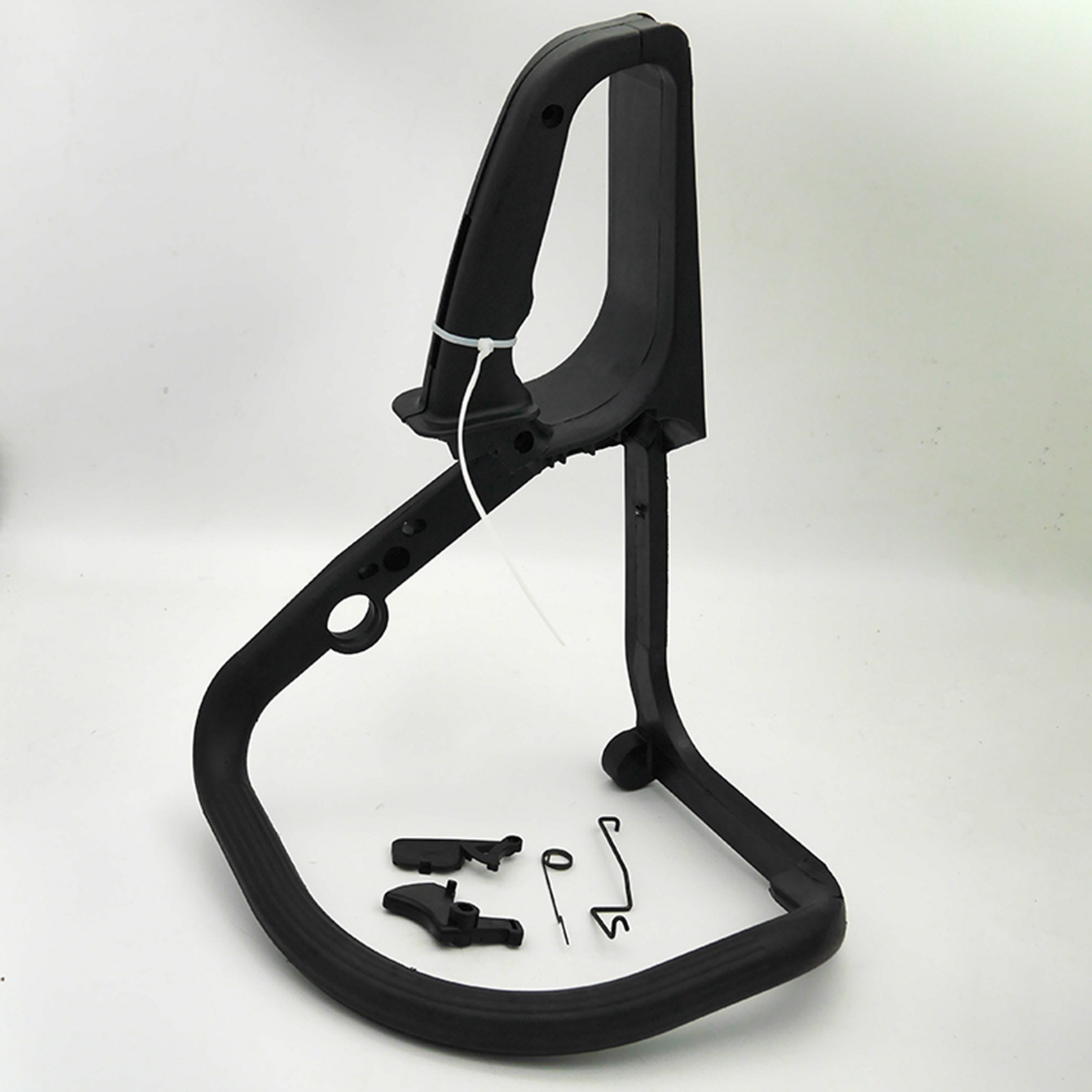 Gardening Tools Deals - Penawaran Terbaik Bingkai Pegangan Belakang Pegangan