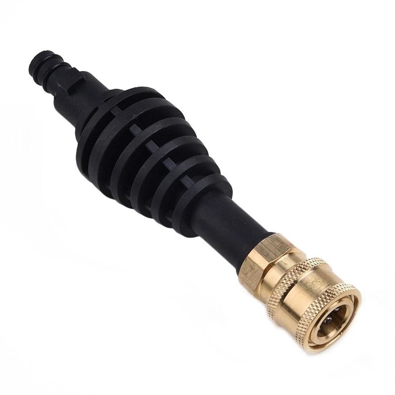 Gardening Tools Deals - 【Penawaran Besar】Pengganti Alat Pembersih Adaptor Batang