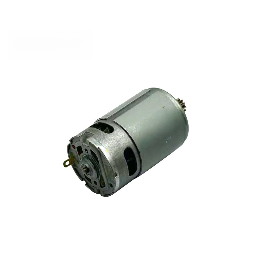 Gardening Tools Long - Motor Tahan Lama Tipe 21V RS550