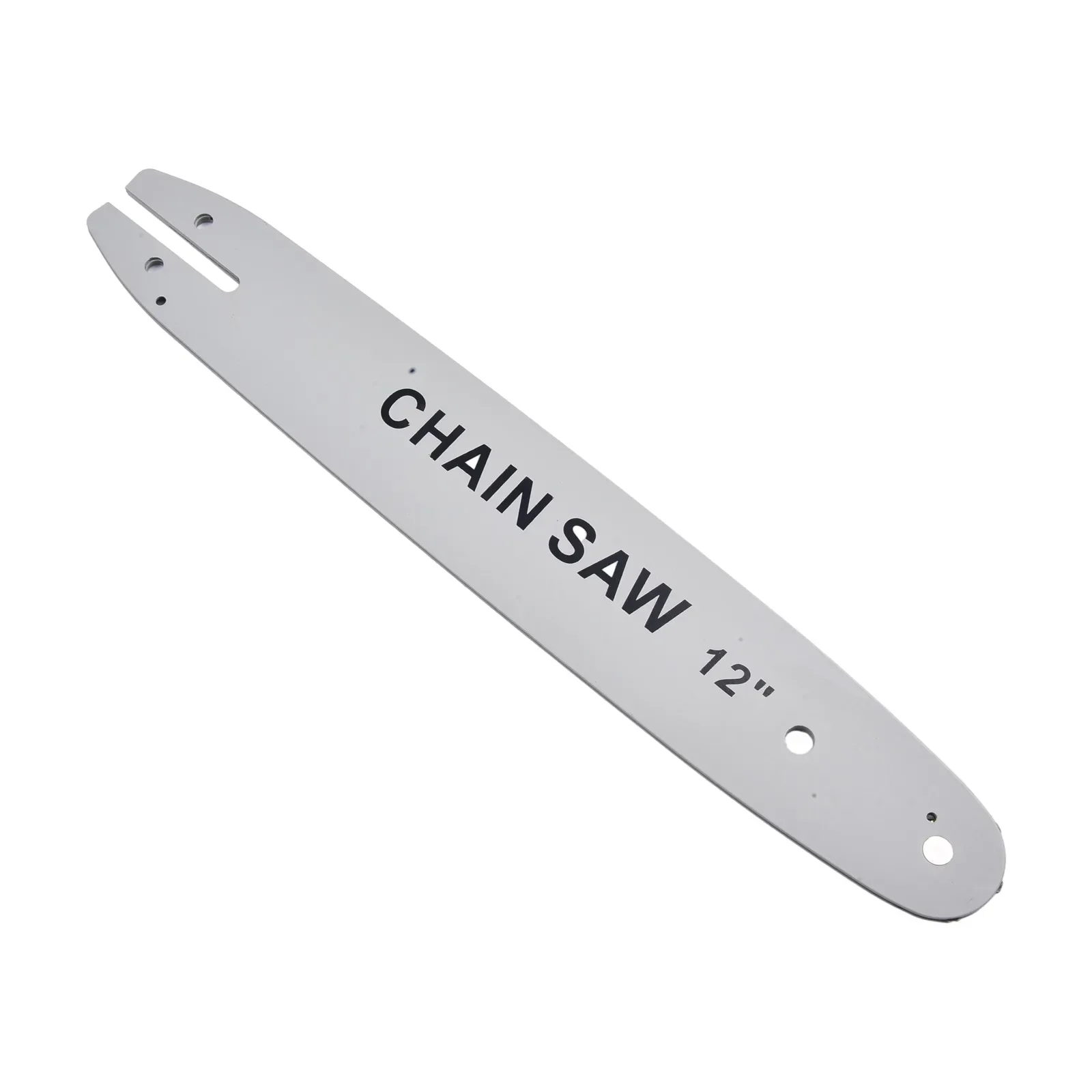 Gardening Tools Guide - 1 buah 12 inci suku cadang