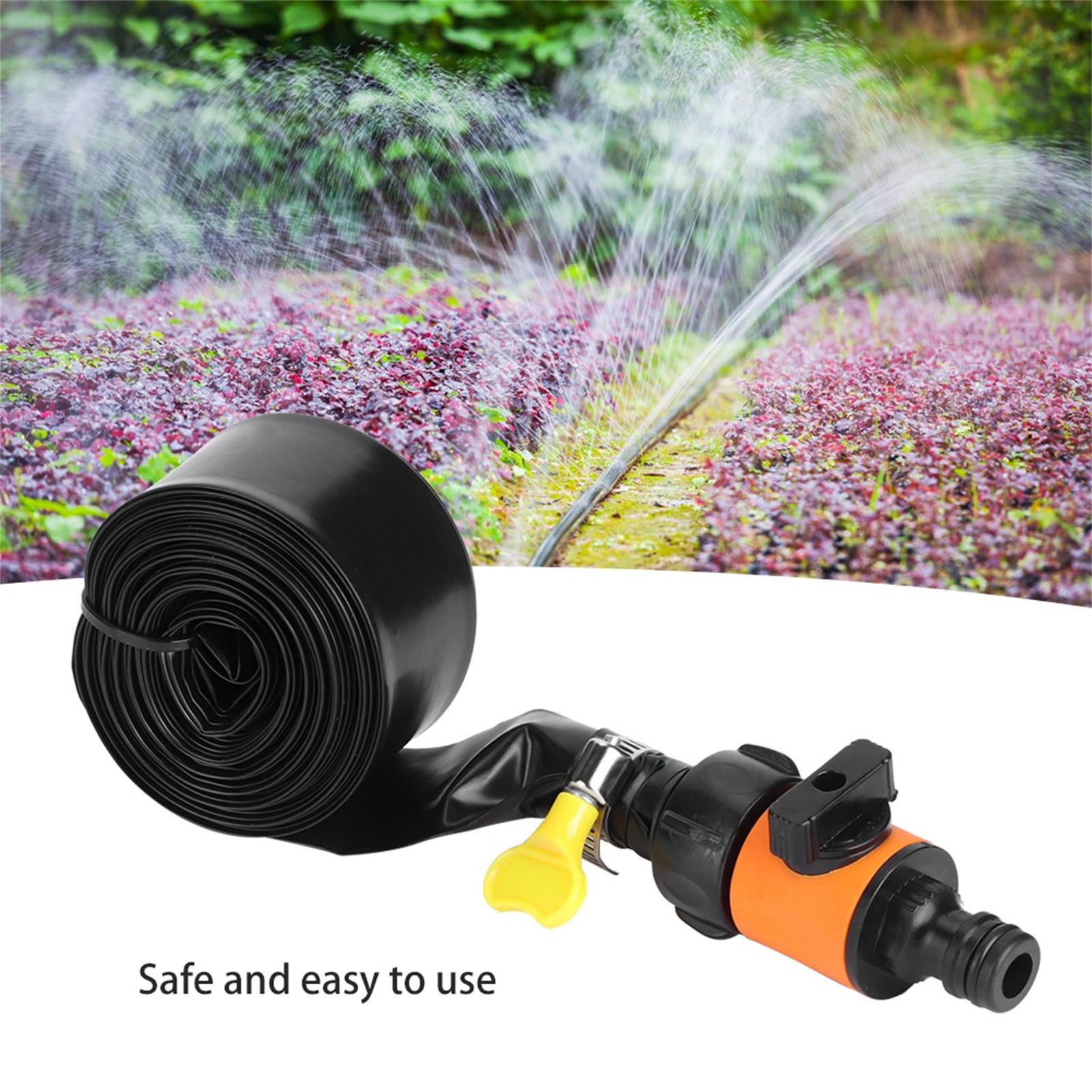 Gardening Tools Kit For Kids - Selang Air Pendingin Trampolin, Selang Penyiram
