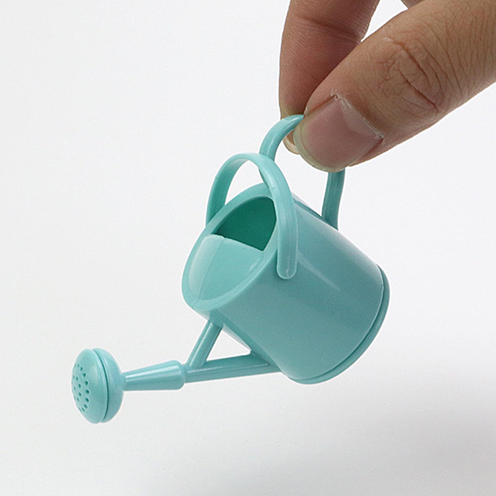 Gardening Tools For Home - Kaleng Penyiram Anak Kecil, Alat Penyiram