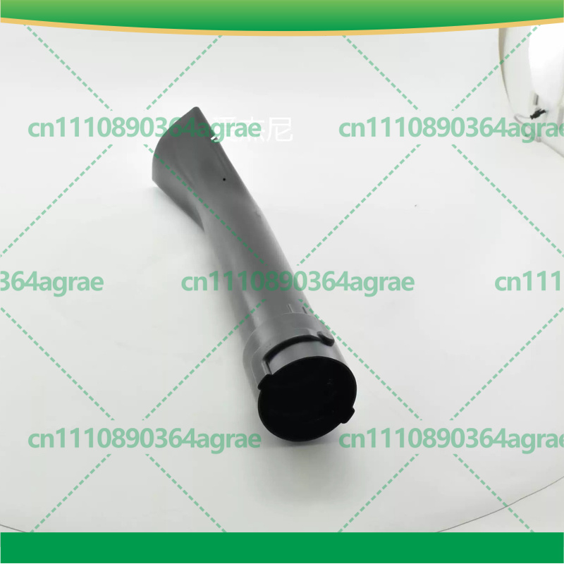 Gardening Tools Long - Nosel Pipa Keluaran Konsentrator Panjang untuk