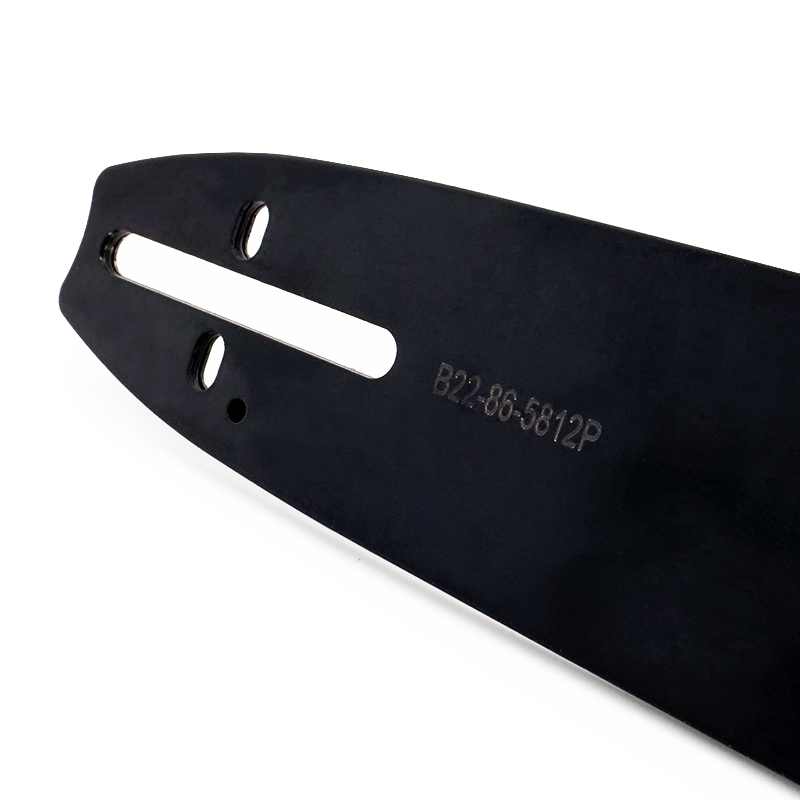 Gardening Tools Guide - Aksesoris Suku Cadang Alat Kebun Batang