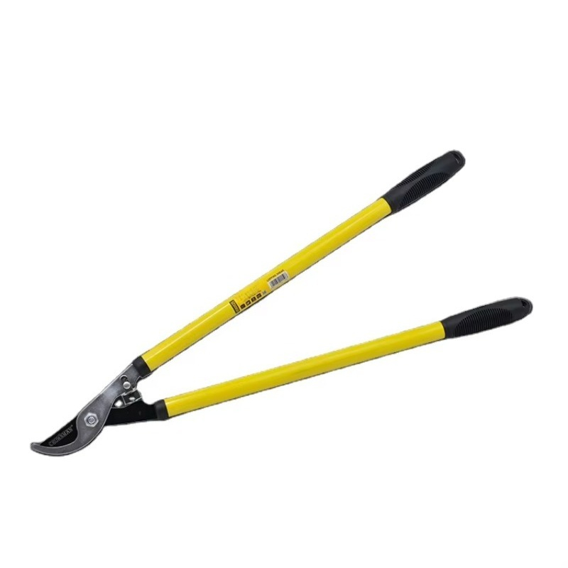 Alat Kebun Promosi Gunting Pan - Gardening Tools Long ulasan dan harga