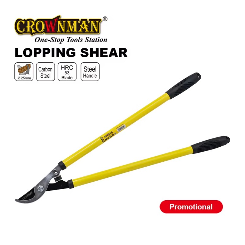 Alat Kebun Promosi Gunting Pan - Gardening Tools Long ulasan dan harga