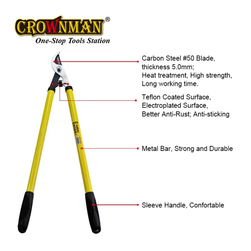 Alat Kebun Promosi Gunting Pan - Gardening Tools Long ulasan dan harga