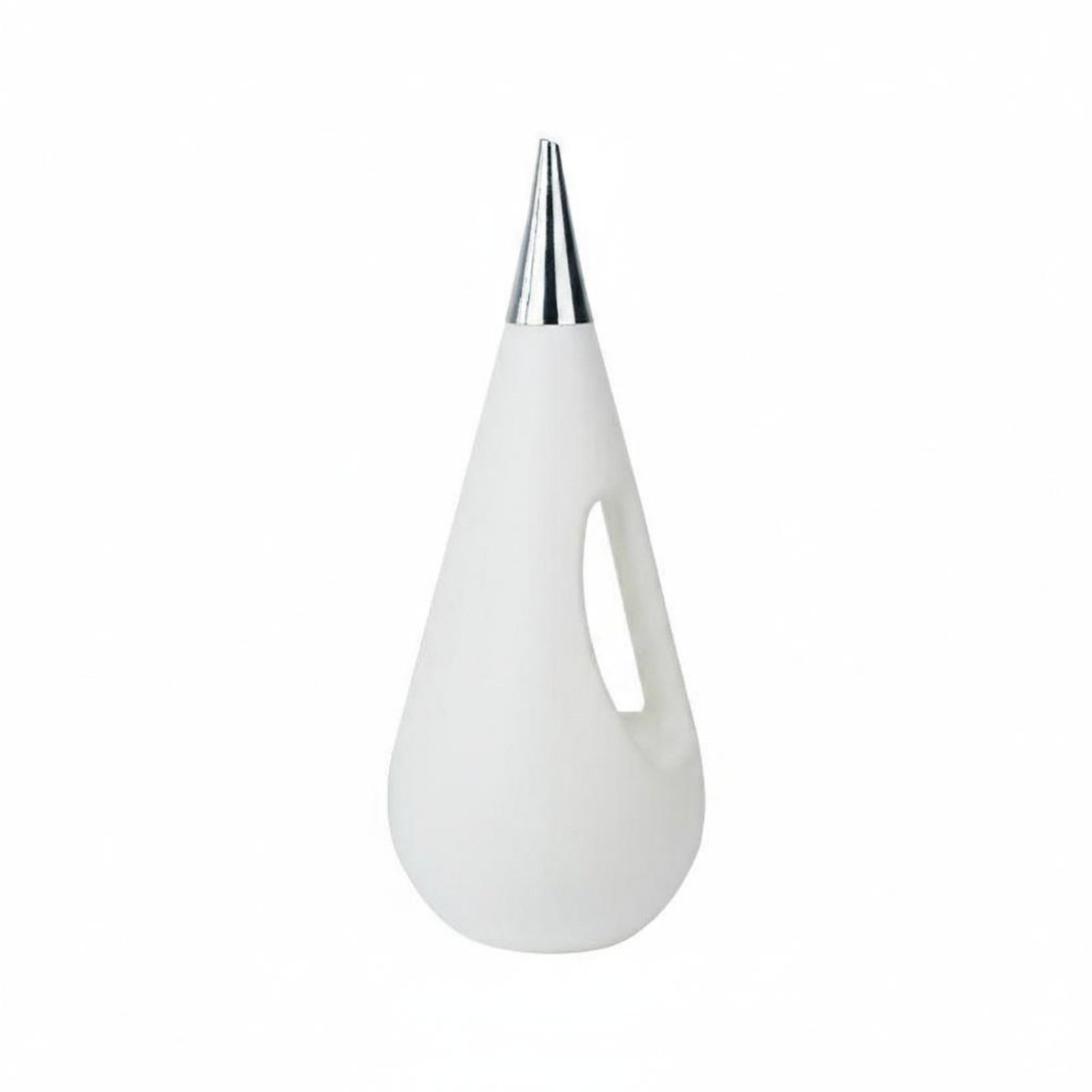 Tempat Penyiram Bentuk Tetesan - Watering Can Long Spout ulasan dan harga