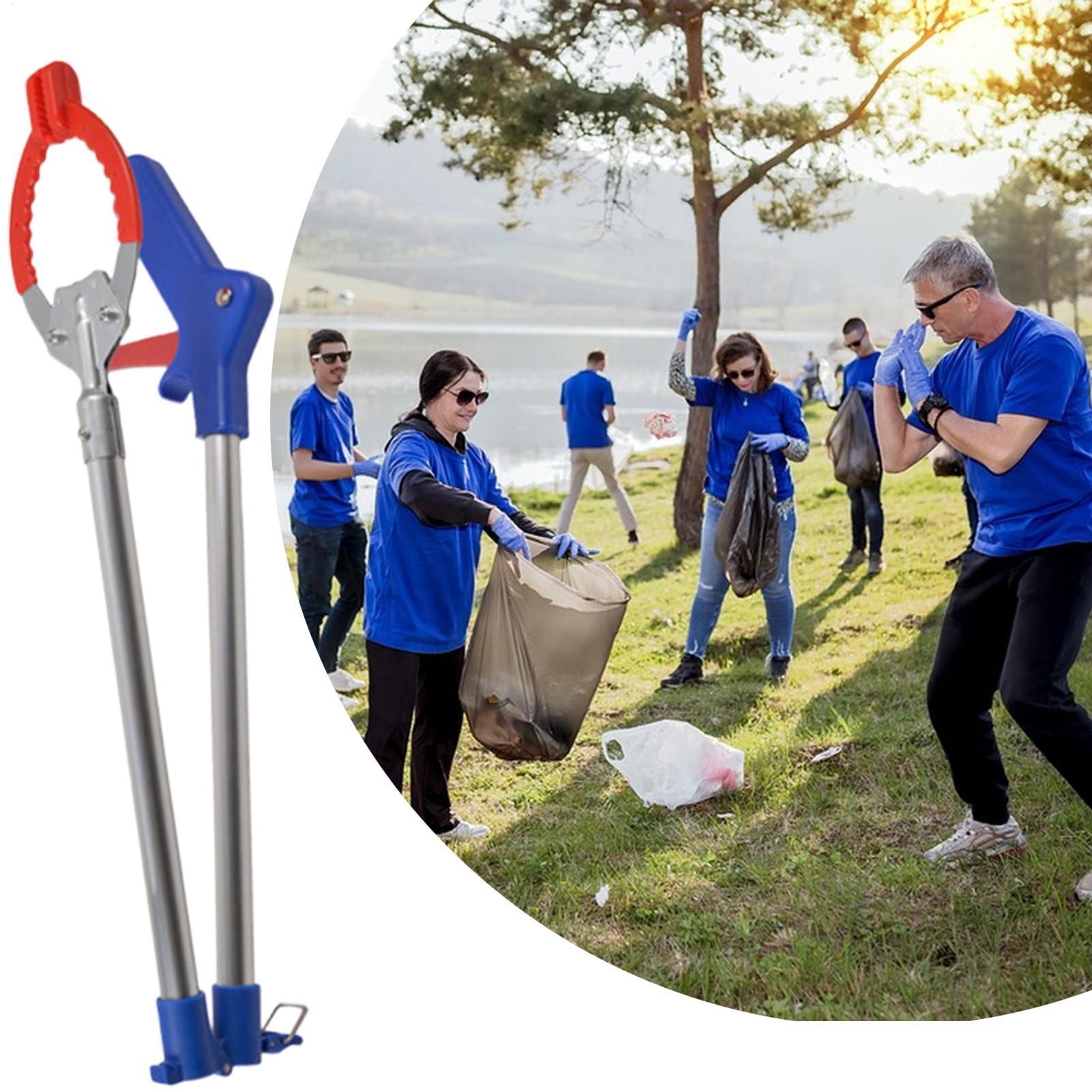 Alat Penjepit Aluminium Alloy  - Gardening Tools For Home ulasan dan harga