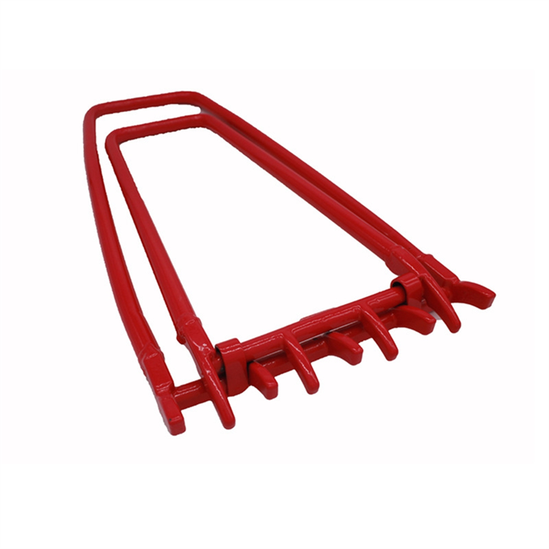 【Penawaran Kilat!】 1 Buah Alat - Gardening Tools Deals ulasan dan harga