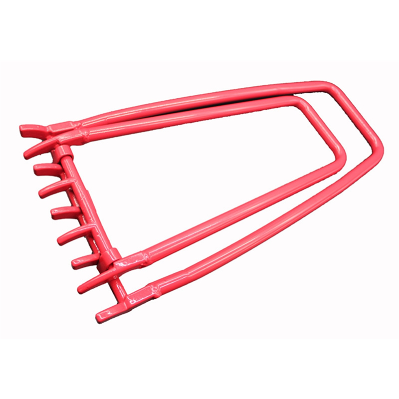 【Penawaran Kilat!】 1 Buah Alat - Gardening Tools Deals ulasan dan harga
