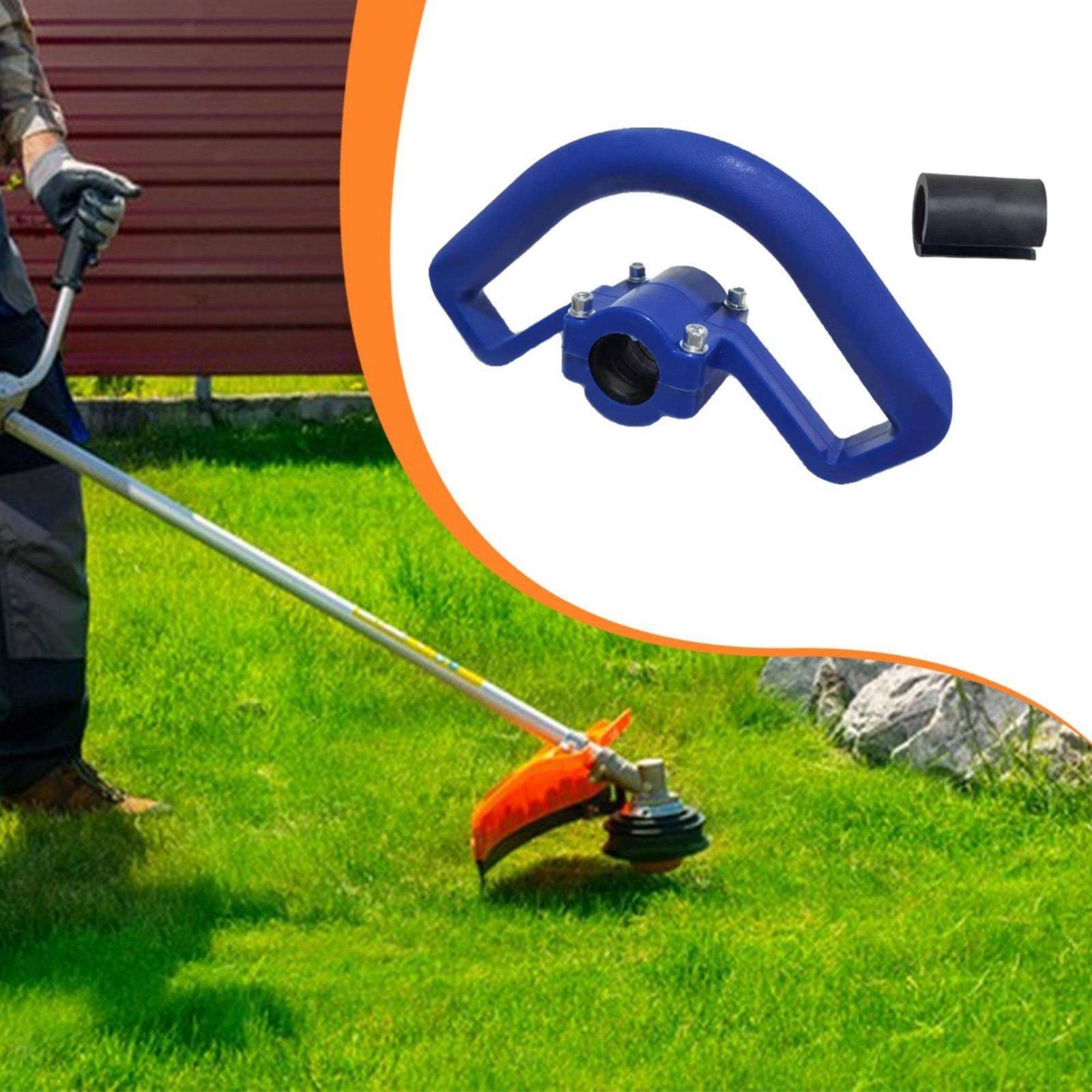 Pegangan Pemangkas Rumput Taha - Gardening Tools In ulasan dan harga