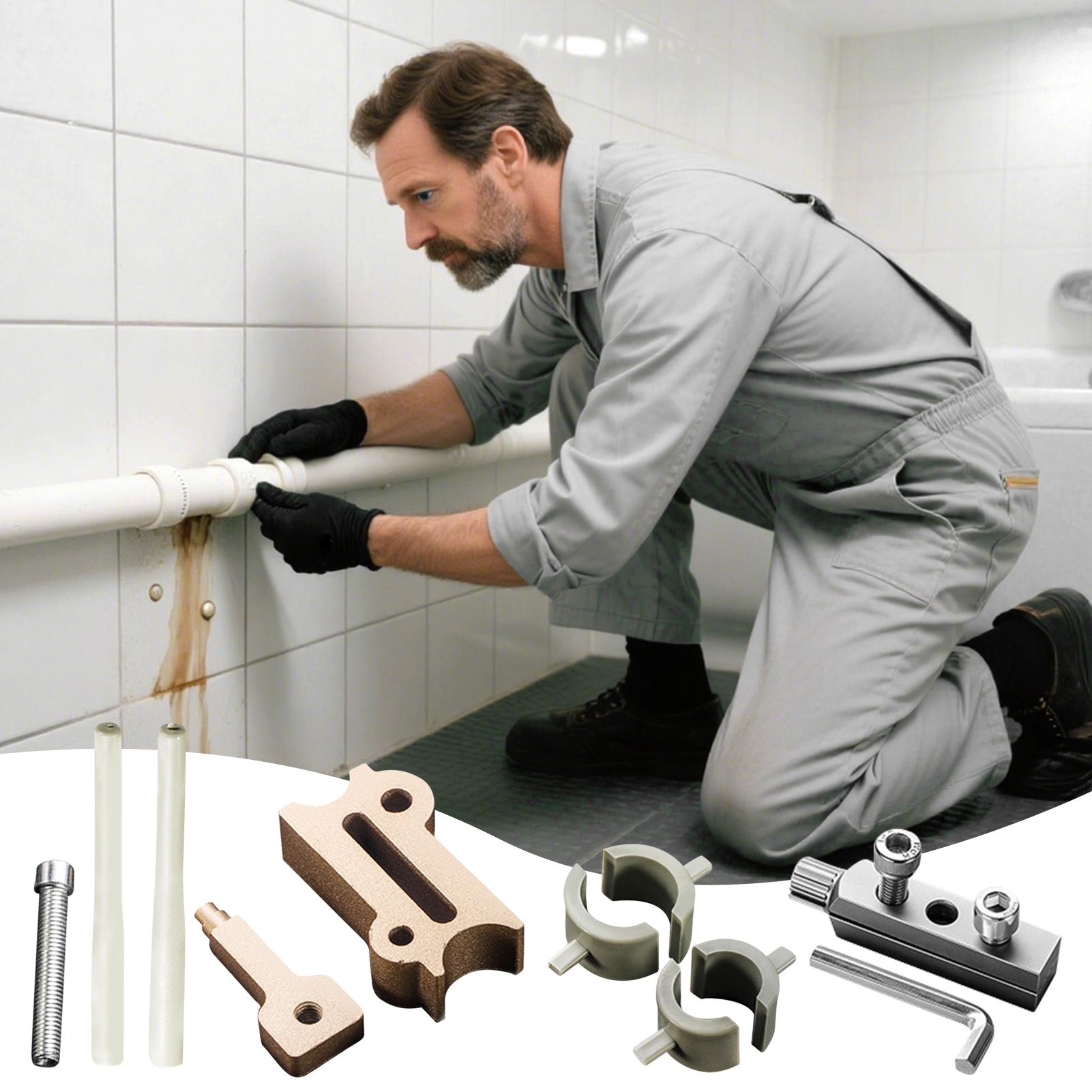 Alat Perbaikan Pipa Meleleh Pa - Gardening Tools For Home ulasan dan harga