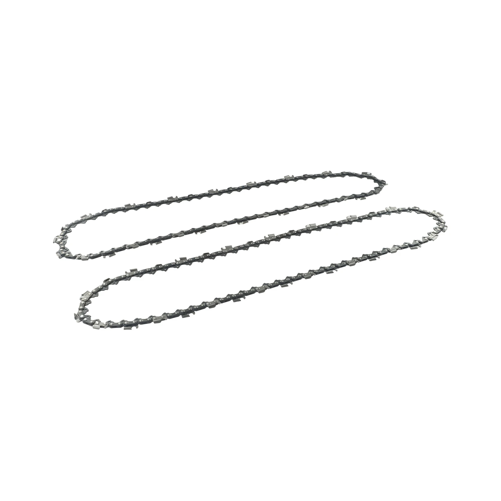 18 Inci Gergaji Mesin Panduan  - Gardening Tools Guide ulasan dan harga