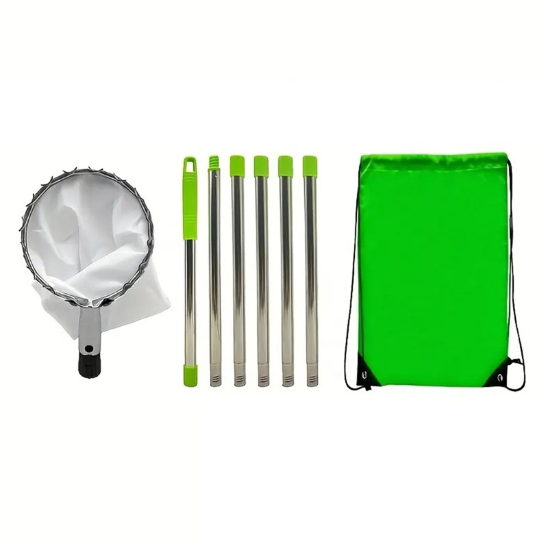 【Penawaran Kilat!】Alat Pemetik - Gardening Tools Deals ulasan dan harga