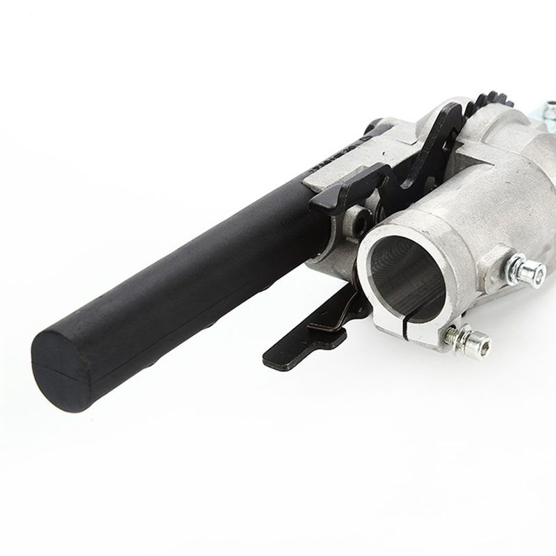 Suku Cadang Mesin Pemotong Rum - Gardening Tools Deals ulasan dan harga