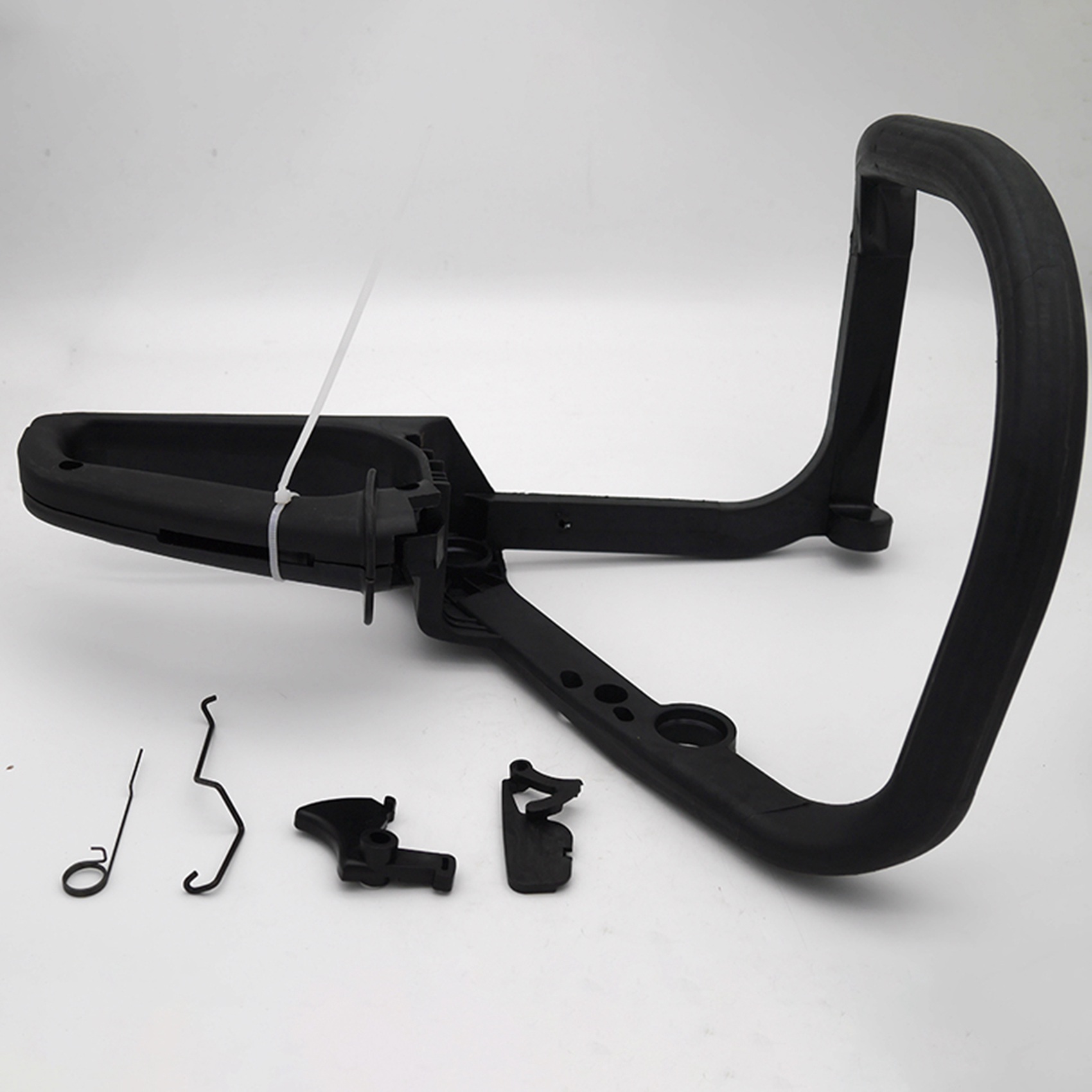 Penawaran Terbaik Bingkai Pega - Gardening Tools Deals ulasan dan harga