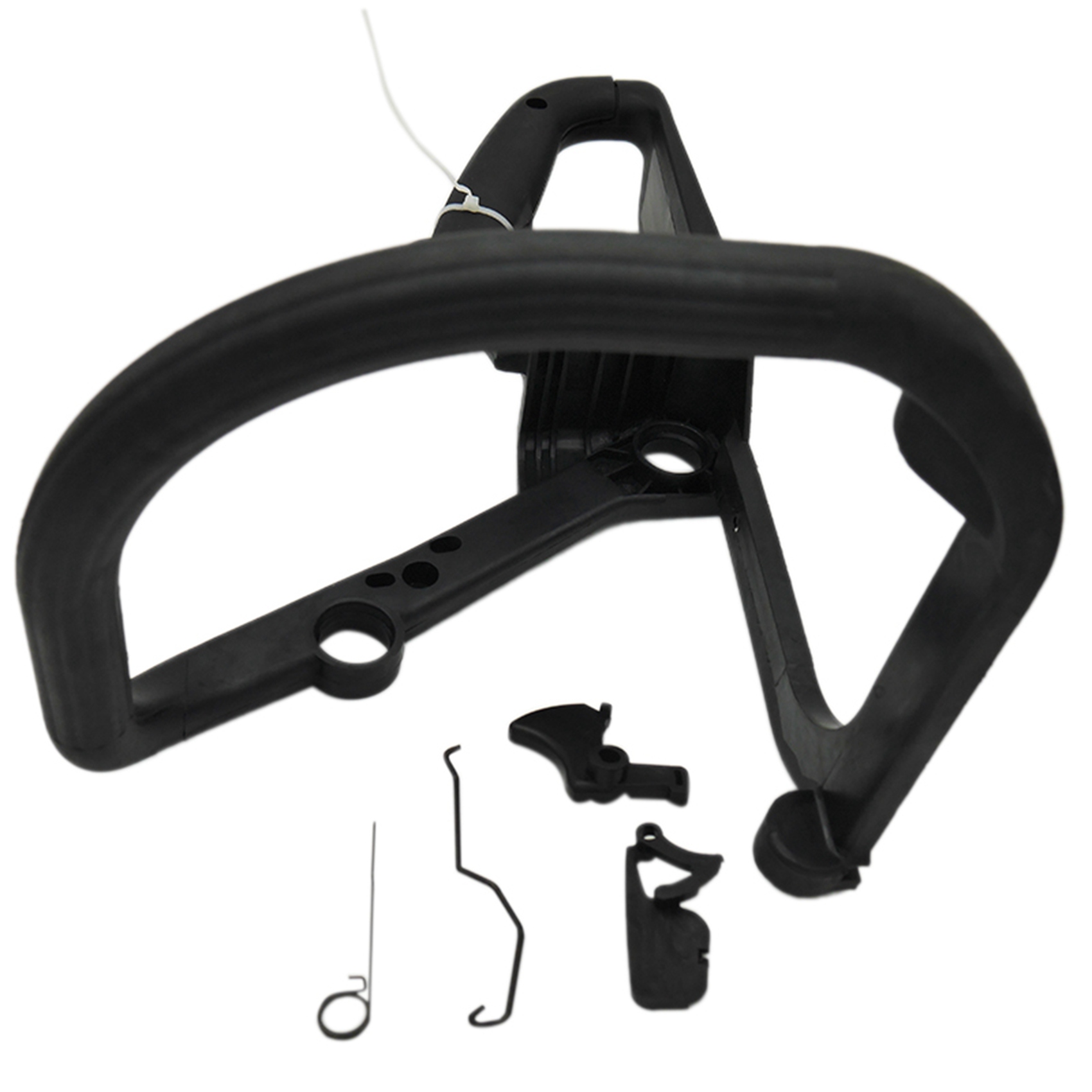 Penawaran Terbaik Bingkai Pega - Gardening Tools Deals ulasan dan harga