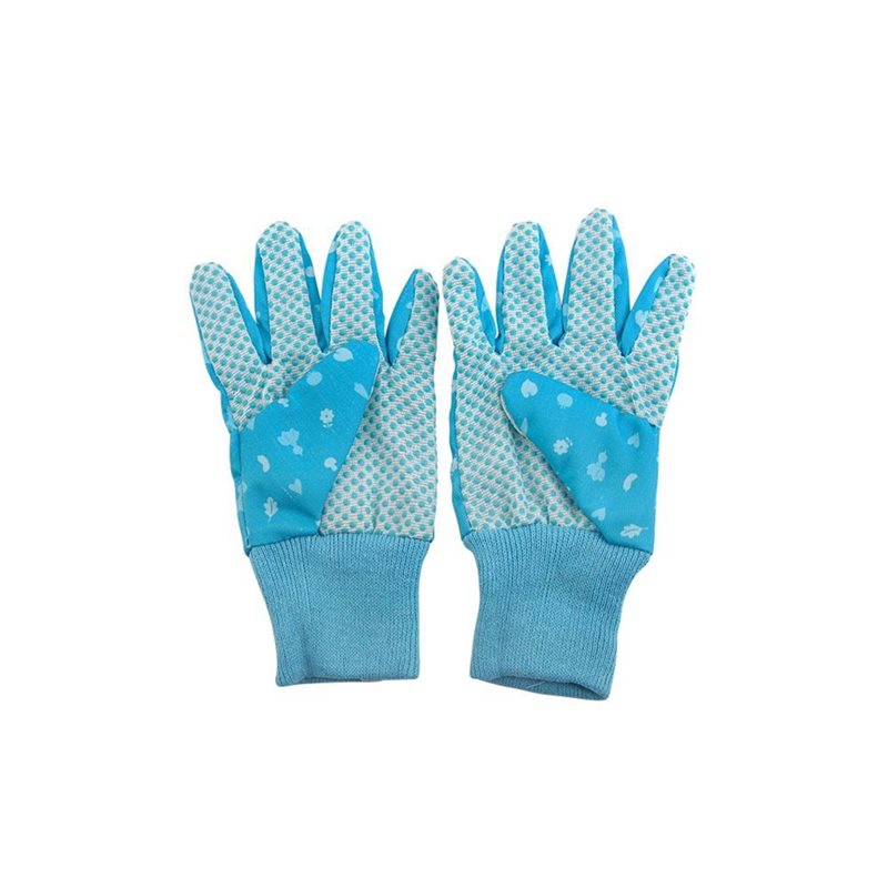 AB47-Set Taman Anak-anak Alat  - Gardening Tools Kit For Kids ulasan dan harga