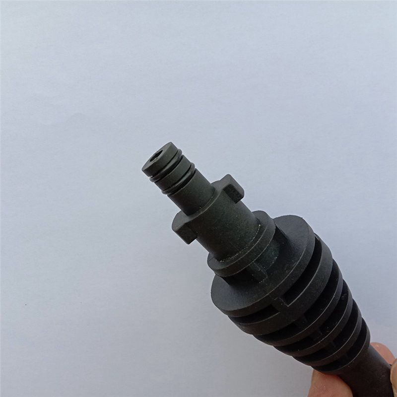 【Penawaran Besar】Pengganti Ala - Gardening Tools Deals ulasan dan harga
