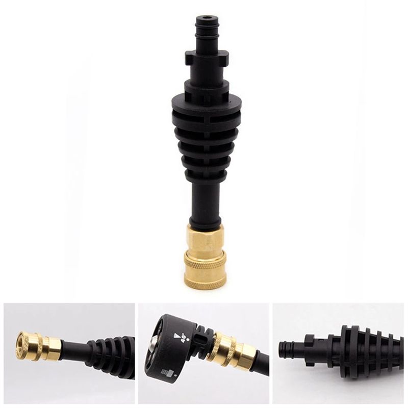 【Penawaran Besar】Pengganti Ala - Gardening Tools Deals ulasan dan harga