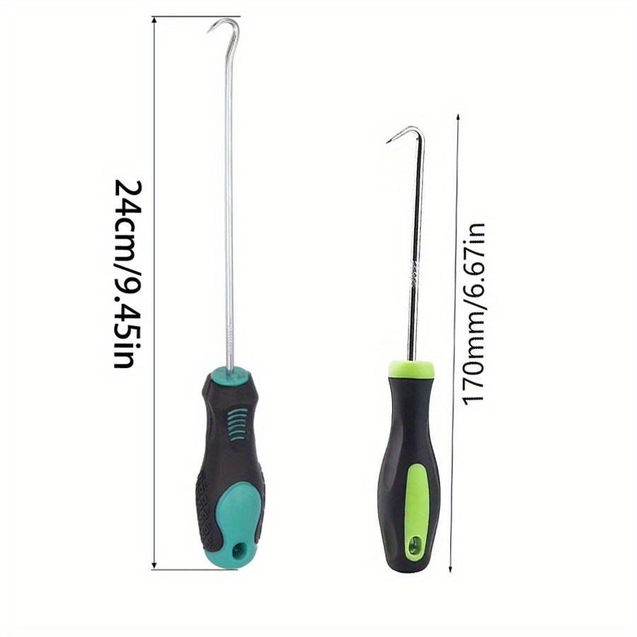 Peralatan Kebun Tahan Lama unt - Gardening Tools Long ulasan dan harga