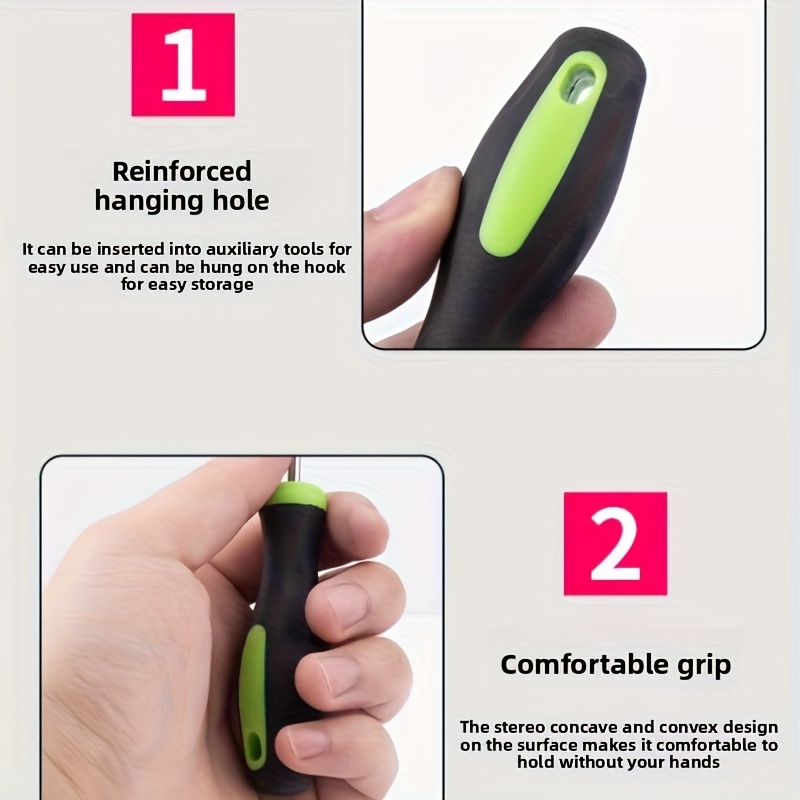 Peralatan Kebun Tahan Lama unt - Gardening Tools Long ulasan dan harga