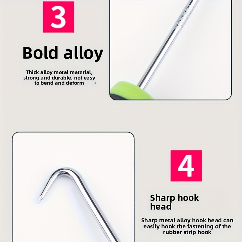 Peralatan Kebun Tahan Lama unt - Gardening Tools Long ulasan dan harga