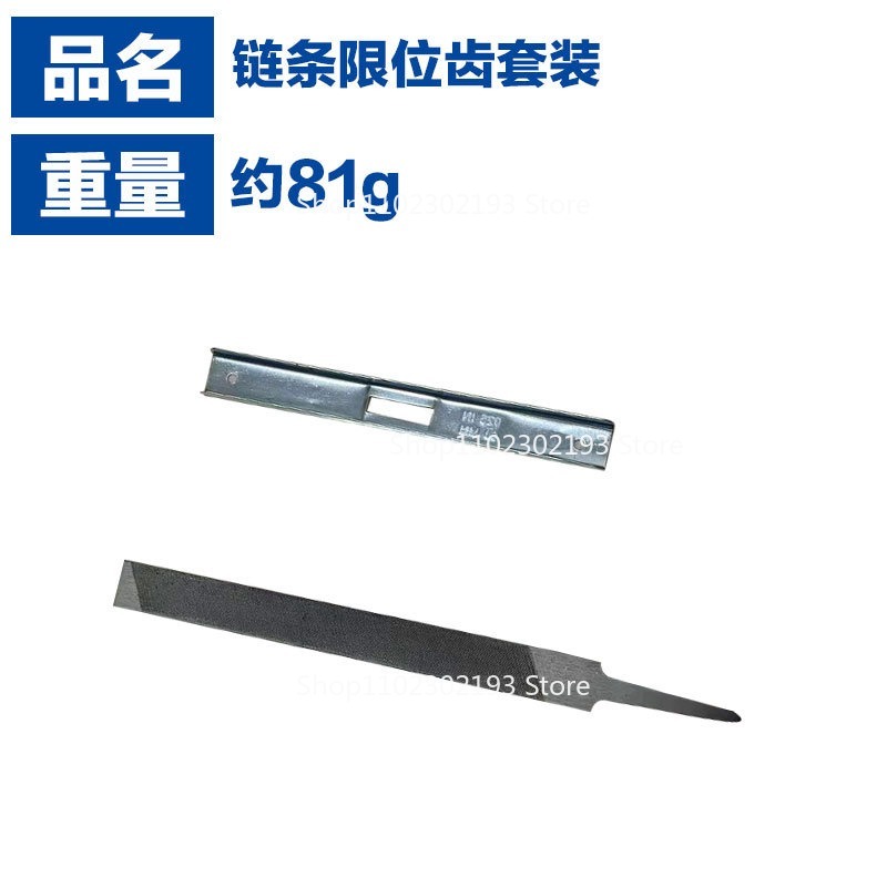 1set Alat Pengukur Kedalaman M - Gardening Tools Guide ulasan dan harga