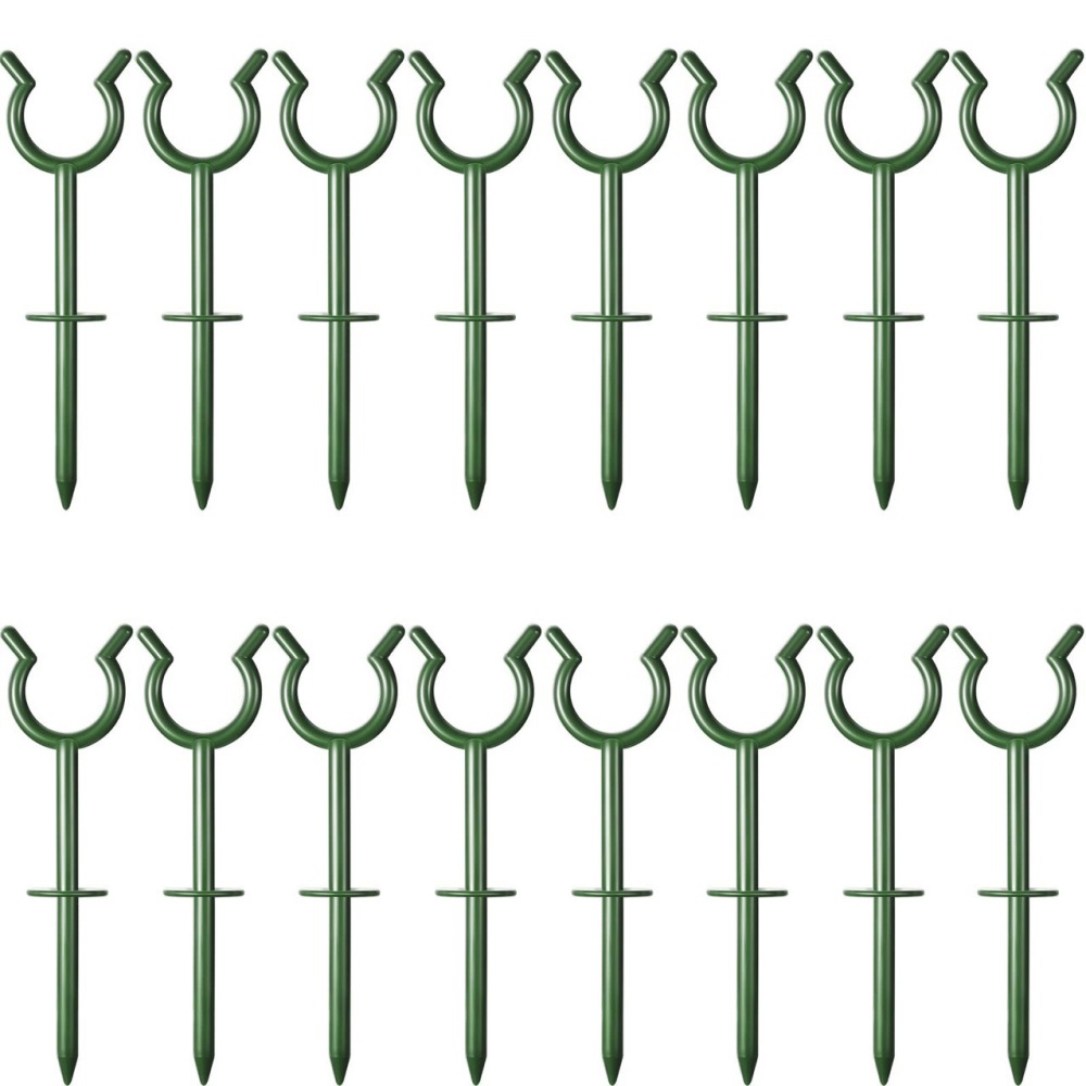 Penyangga Selang Taman, Penaha - Gardening Tools Guide ulasan dan harga