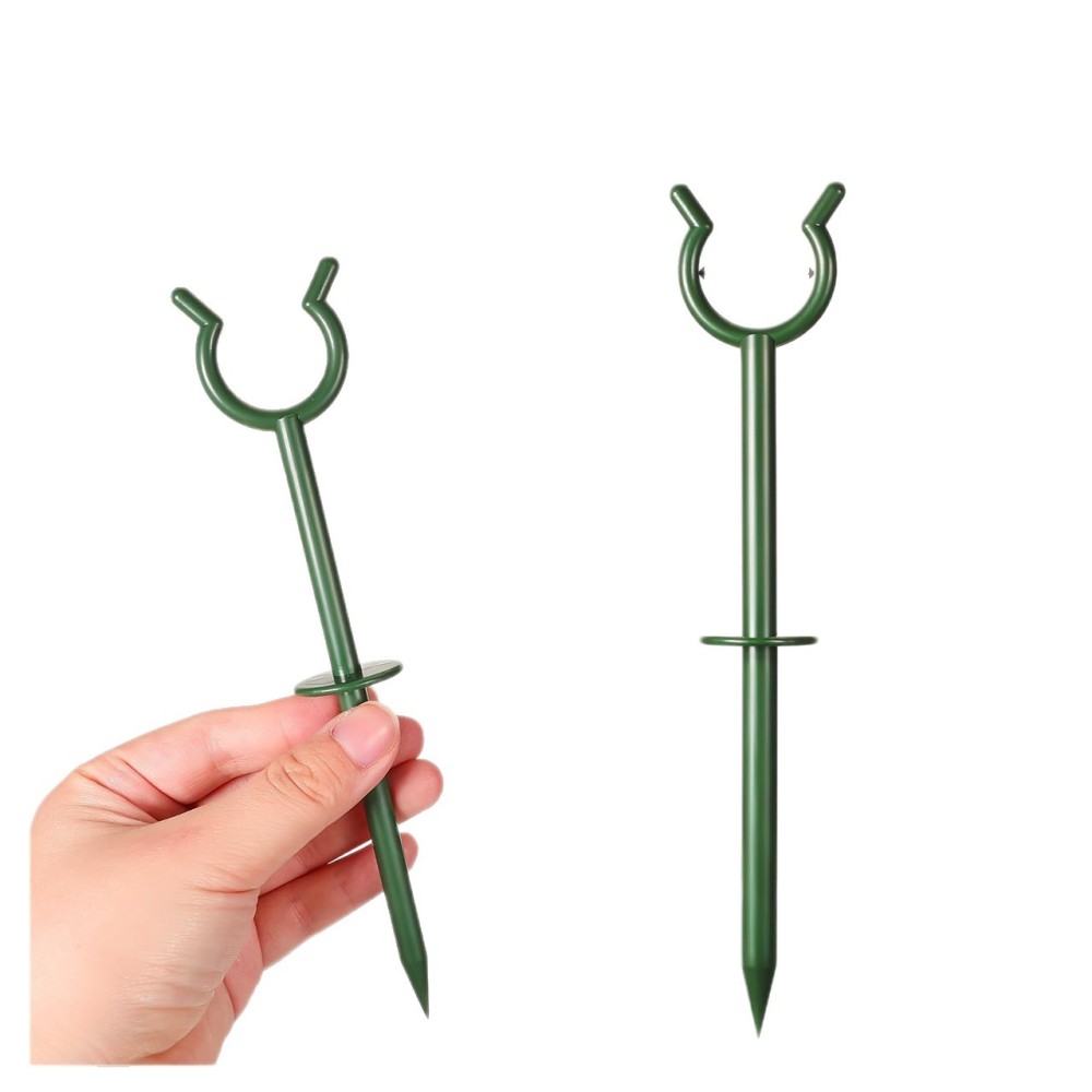 Penyangga Selang Taman, Penaha - Gardening Tools Guide ulasan dan harga
