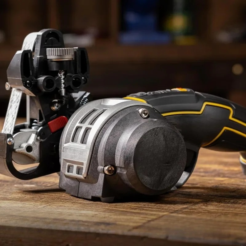 Penawaran Terbaik Baru Pengiri - Gardening Tools Deals ulasan dan harga