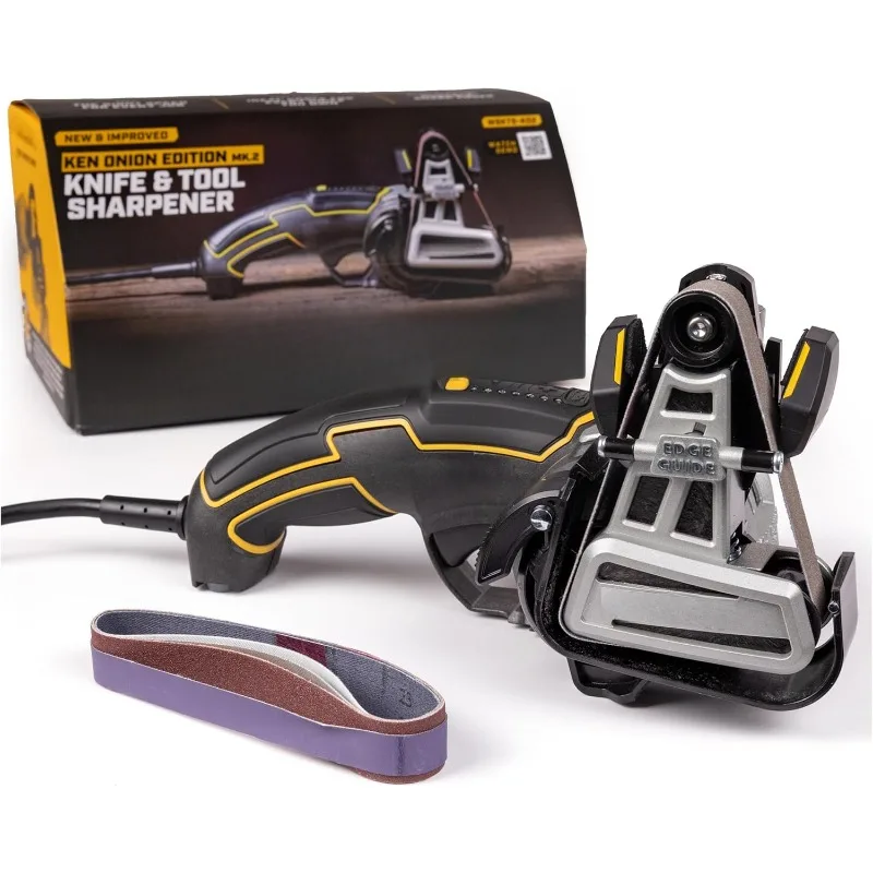Penawaran Terbaik Baru Pengiri - Gardening Tools Deals ulasan dan harga