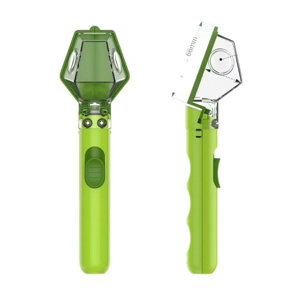 Penangkap Serangga Portabel Mu - Gardening Tools Kit For Kids ulasan dan harga