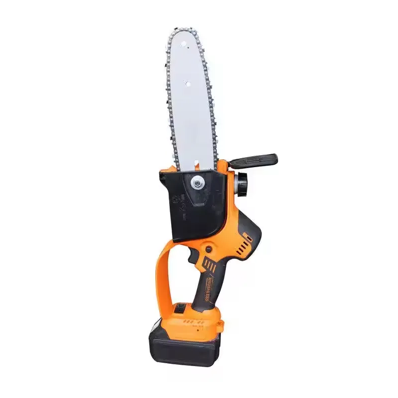Gergaji Rantai Listrik Tanpa K - Gardening Tools In ulasan dan harga