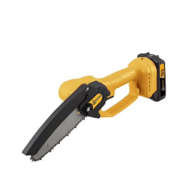 Gergaji Rantai Listrik Tanpa K - Gardening Tools In ulasan dan harga