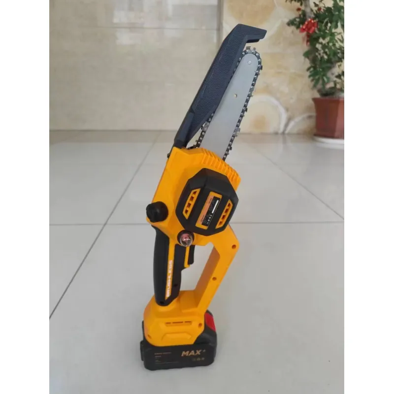 Gergaji Rantai Listrik Tanpa K - Gardening Tools In ulasan dan harga
