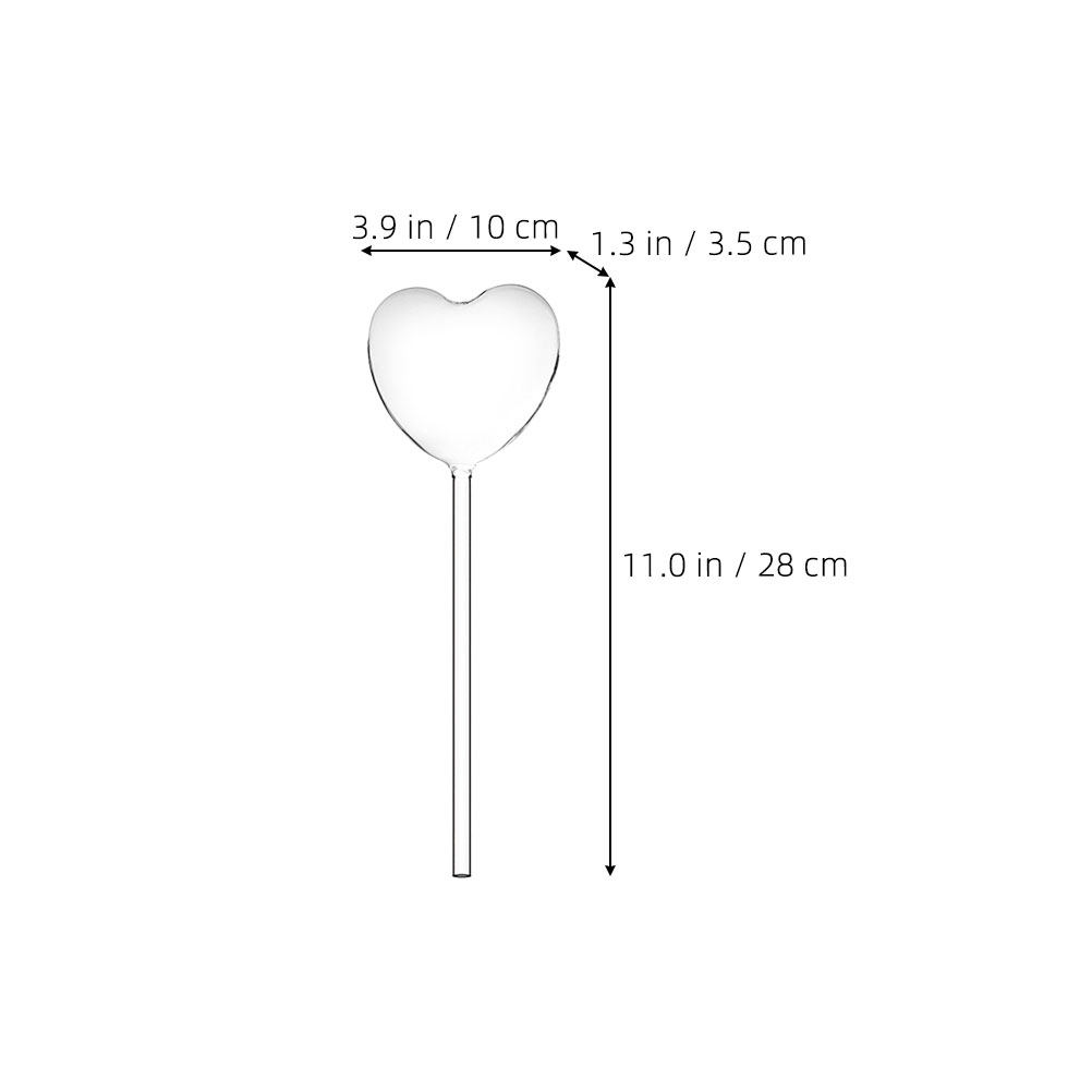 3 Buah Bola Penyiram Otomatis  - Gardening Tools For Home ulasan dan harga
