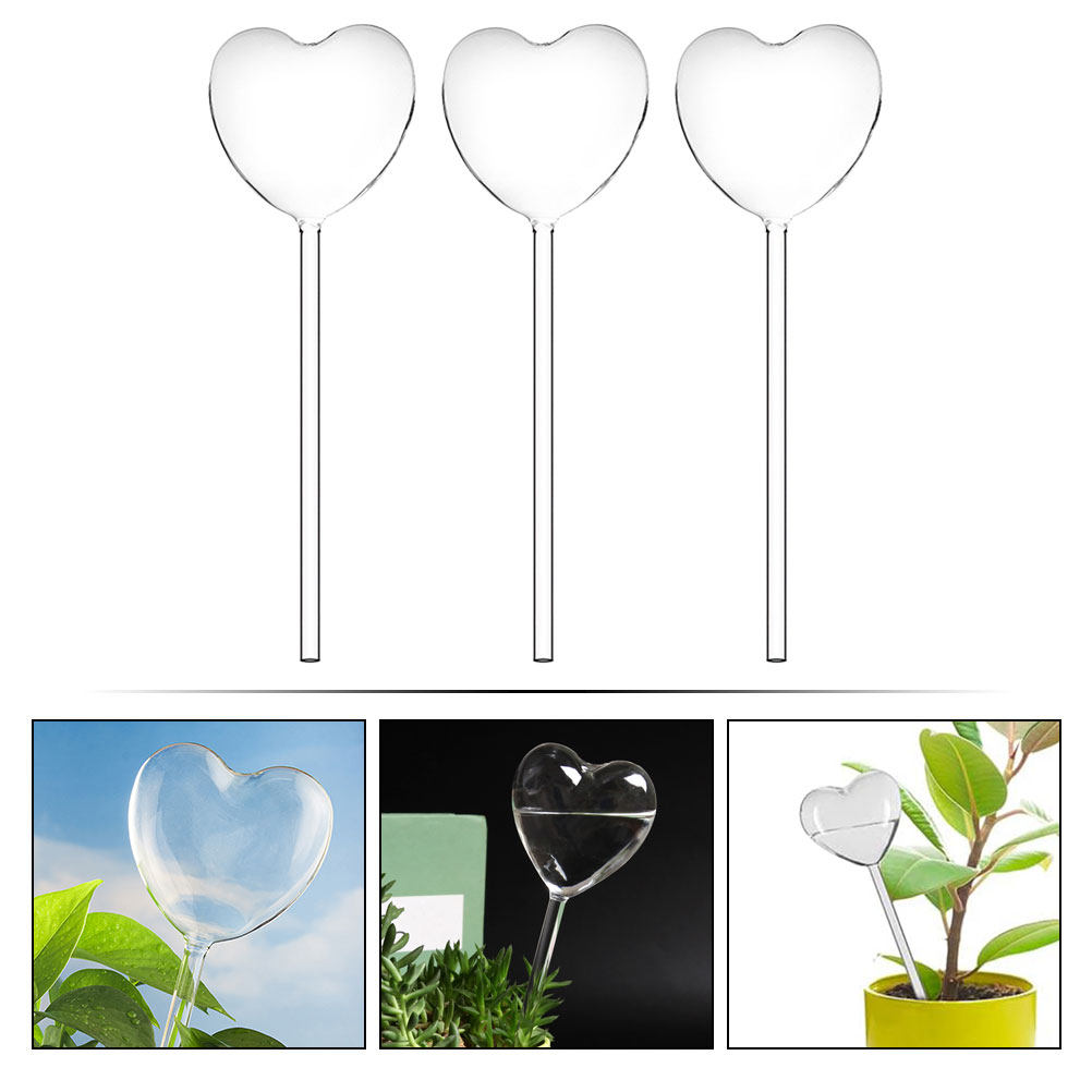 3 Buah Bola Penyiram Otomatis  - Gardening Tools For Home ulasan dan harga