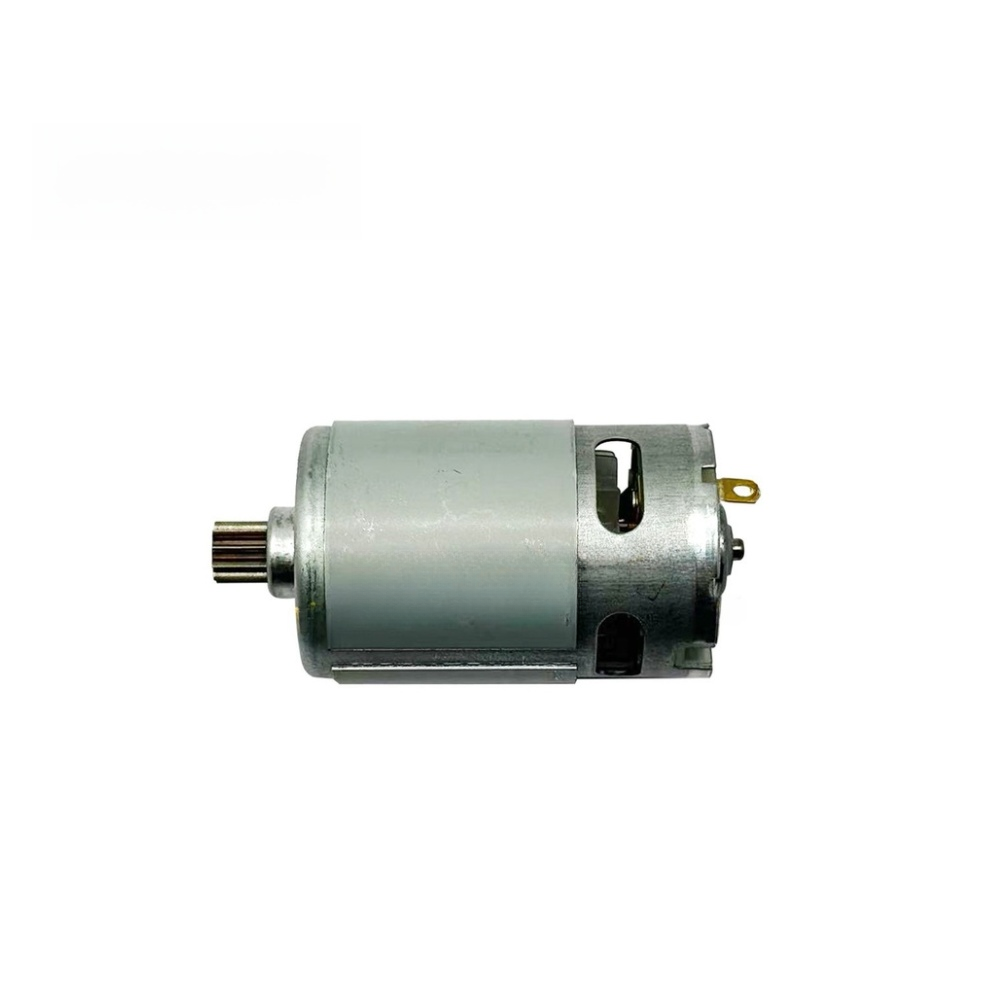 Motor Tahan Lama Tipe 21V RS55 - Gardening Tools Long ulasan dan harga
