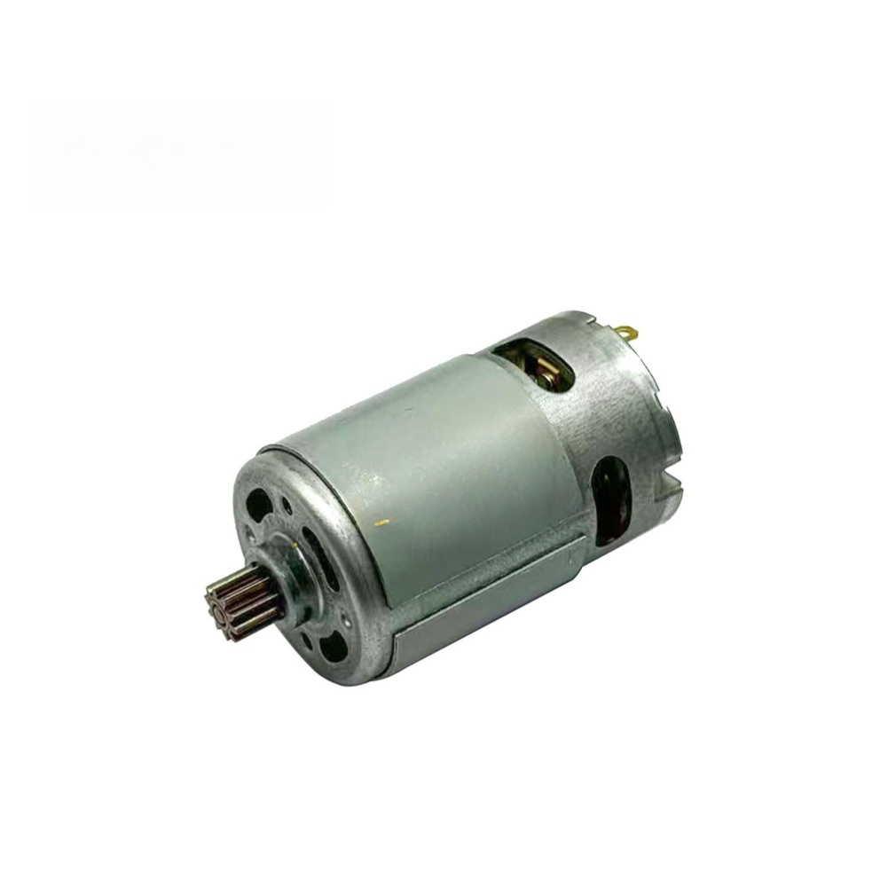 Motor Tahan Lama Tipe 21V RS55 - Gardening Tools Long ulasan dan harga