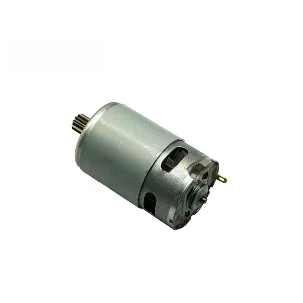 Motor Tahan Lama Tipe 21V RS55 - Gardening Tools Long ulasan dan harga