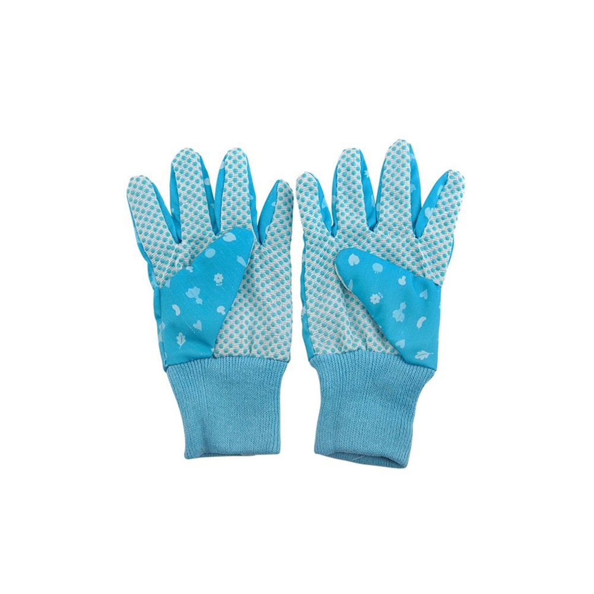 Set Peralatan Berkebun Anak Wa - Gardening Tools Kit For Kids ulasan dan harga