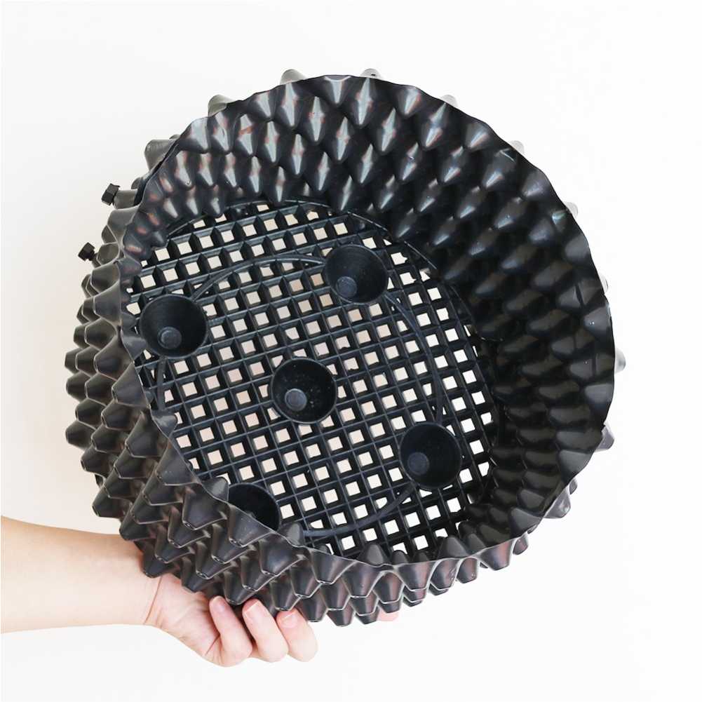 Alat Transplantasi Tanaman Bon - Gardening Tools In ulasan dan harga