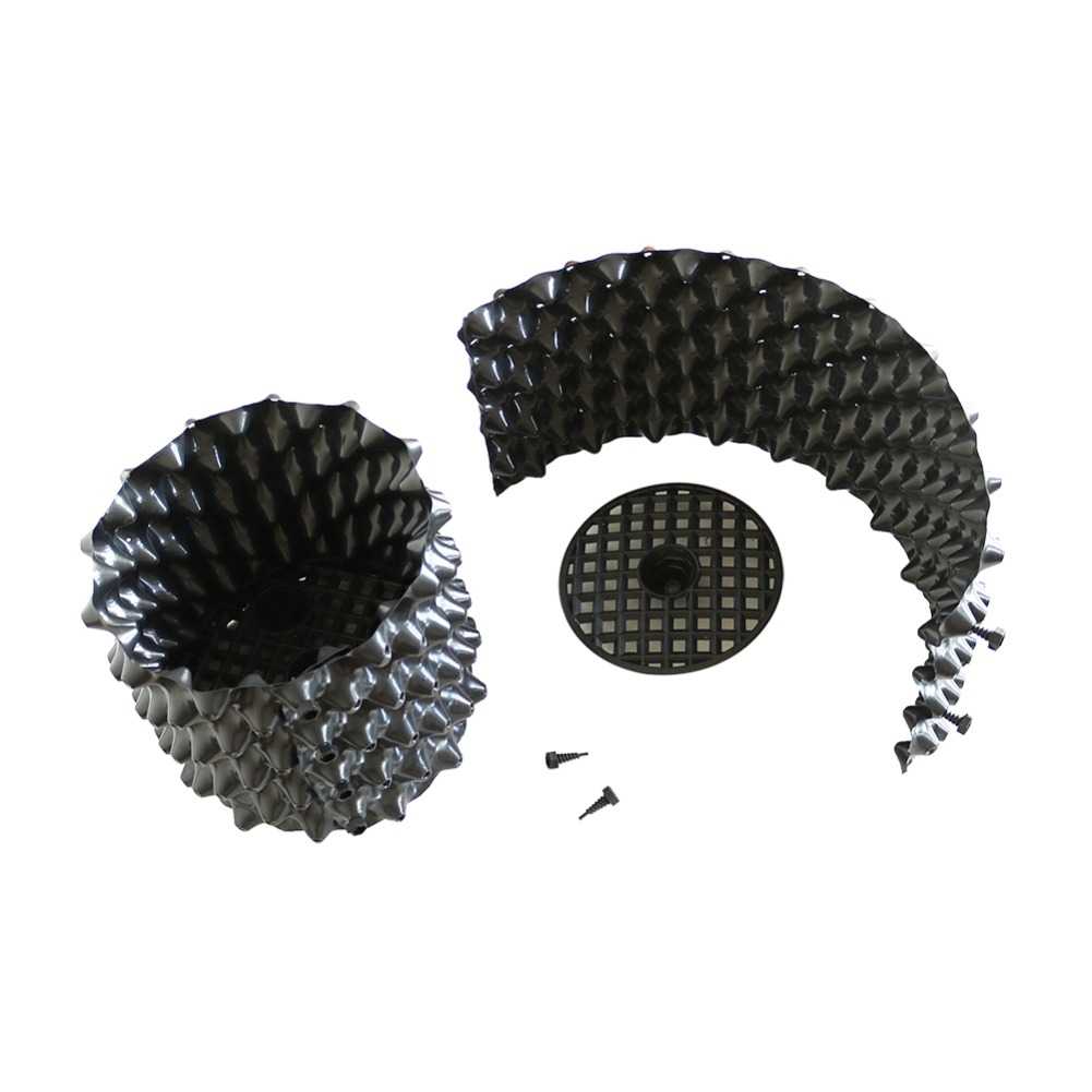 Alat Transplantasi Tanaman Bon - Gardening Tools In ulasan dan harga