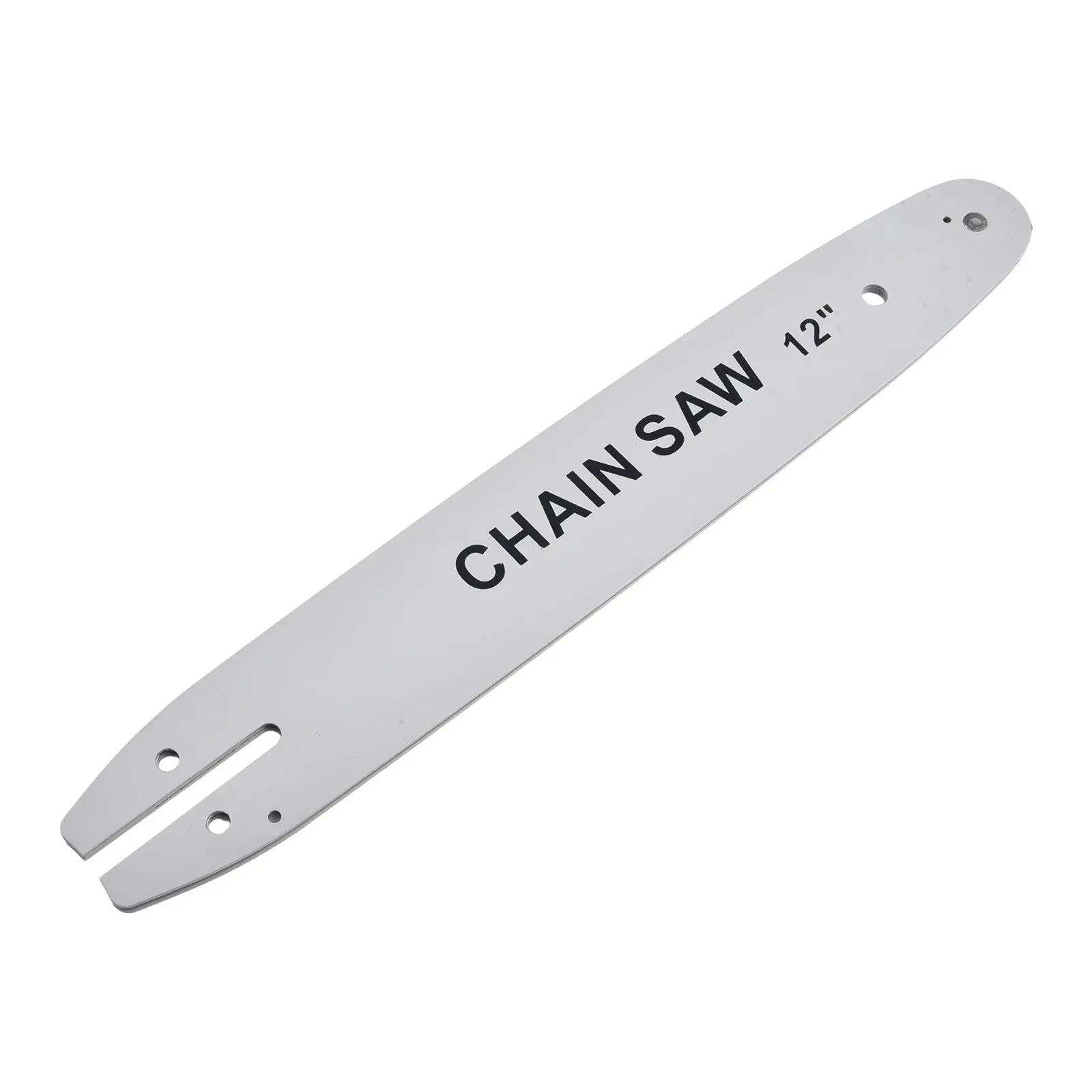 1 buah 12 inci suku cadang pen - Gardening Tools Guide ulasan dan harga