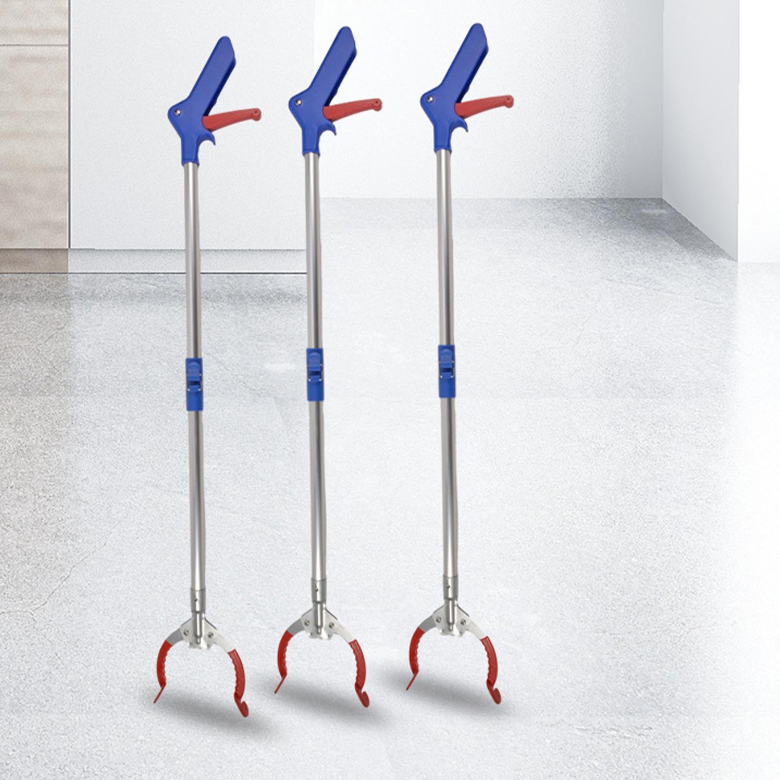 Alat Penjepit Lipat Ergonomis  - Gardening Tools For Home ulasan dan harga