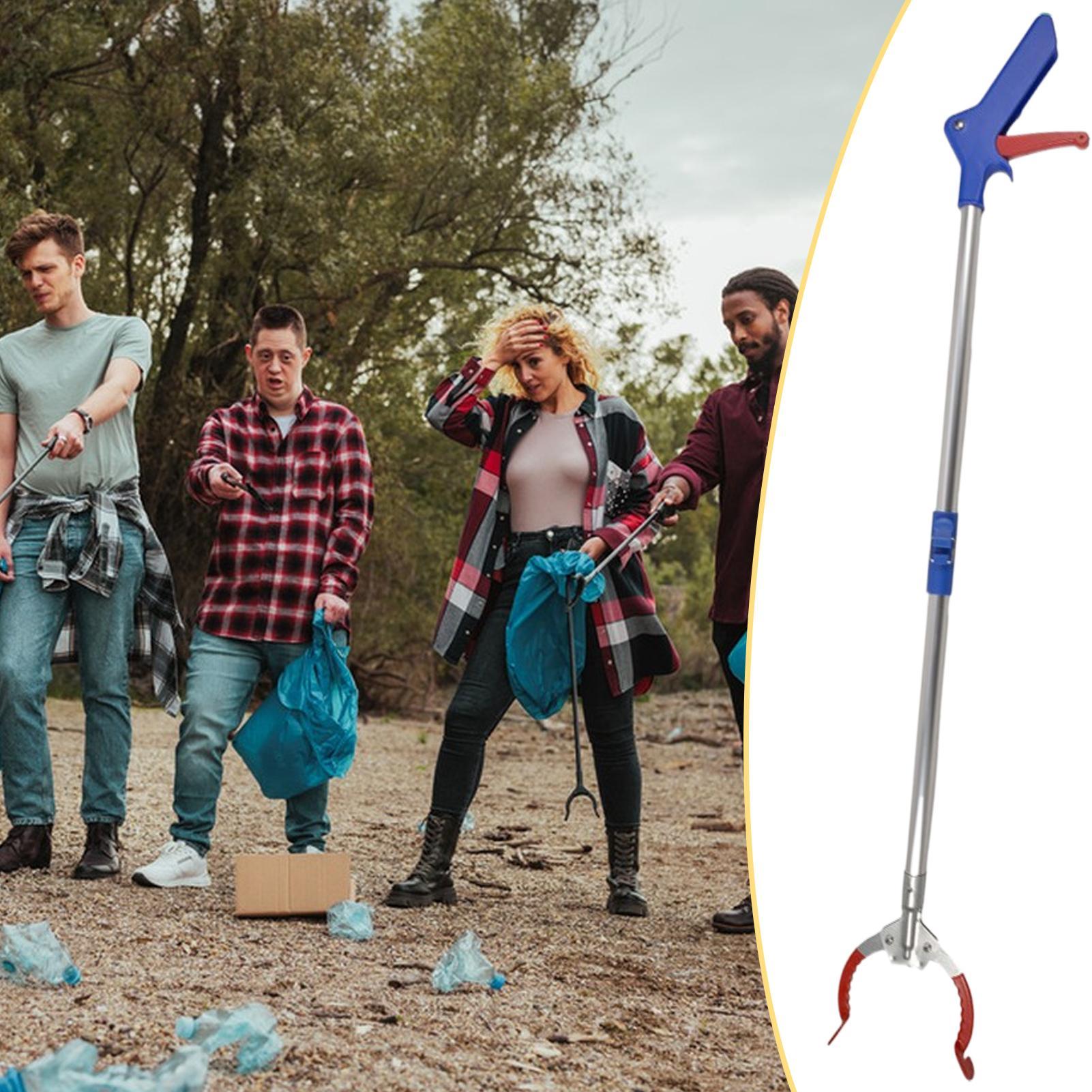 Alat Penjepit Lipat Ergonomis  - Gardening Tools For Home ulasan dan harga