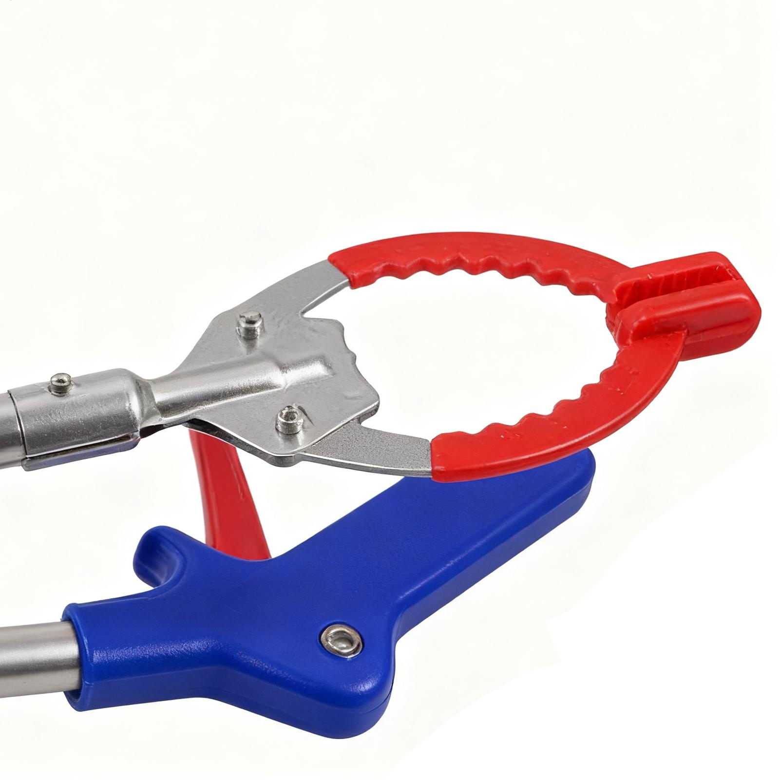 Alat Penjepit Lipat Ergonomis  - Gardening Tools For Home ulasan dan harga