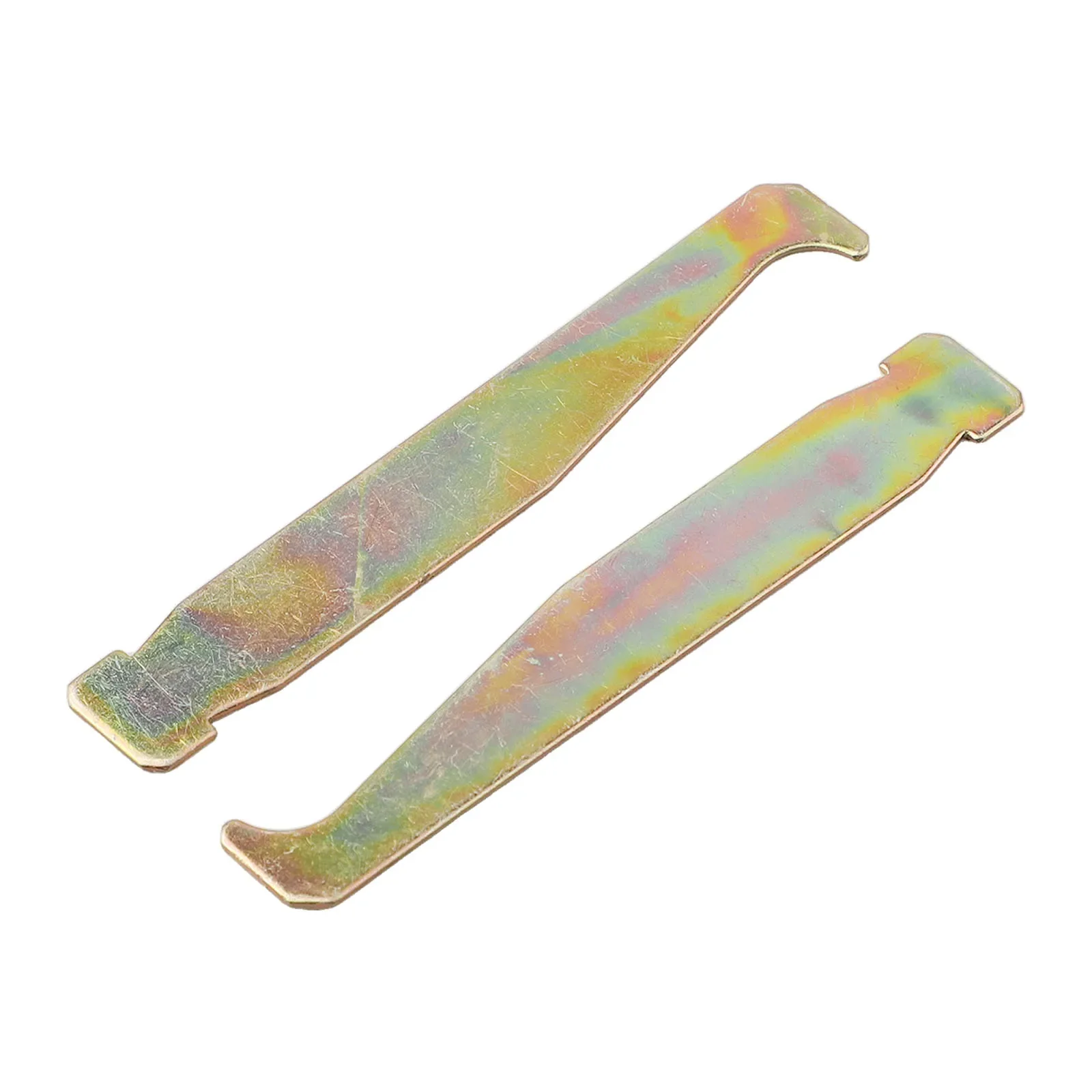2 Buah Alat Pembersih Universa - Gardening Tools Guide ulasan dan harga
